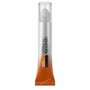L'Oréal Paris Men Expert Roll-on yeux hydra énergétique 10 ml