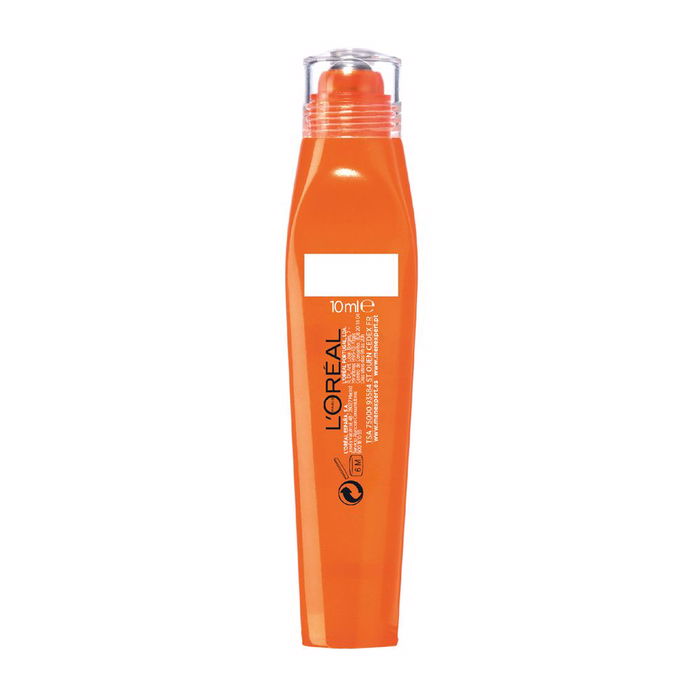 L'Oréal Paris Roll-on Yeux Hydra Énergétique 10 ml