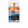 L'Oréal Paris Men Expert Stop Rides 50 ml