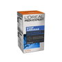 L'Oréal Paris Men Expert Stop Rides 50 ml