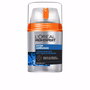 L'Oréal Paris MEN EXPERT stop rides Soin Anti-Rides Homme 50 ml