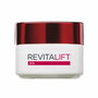 Crème antirides L'Oreal Make Up REVITALIFT 50 ml