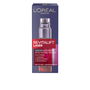 L'Oréal Paris Revitalift Laser X3 Sérum Anti-âge 30 ml Soin Multi-actions Réduction Rides & Pores Uniformisation Teint