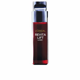L'Oréal Paris REVITALIFT LASER X3 Sérum 30 ml