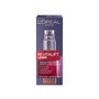 L'Oréal Paris REVITALIFT LASER X3 Sérum 30 ml