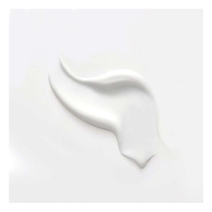 L'Oréal Paris REVITALIFT Contour des Yeux Anti-Rides Soin Quotidien 15 ml