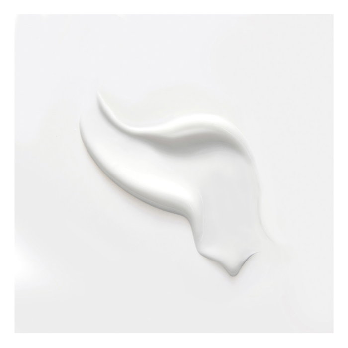 L'Oréal Paris Revitalift Crème de Jour Anti-Rides SPF30 50 ml