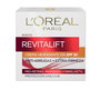L'Oréal Paris Revitalift Crème de Jour Anti-Rides SPF30 50 ml