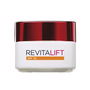 L'Oréal Paris Revitalift Crème de Jour Anti-Rides SPF30 50 ml