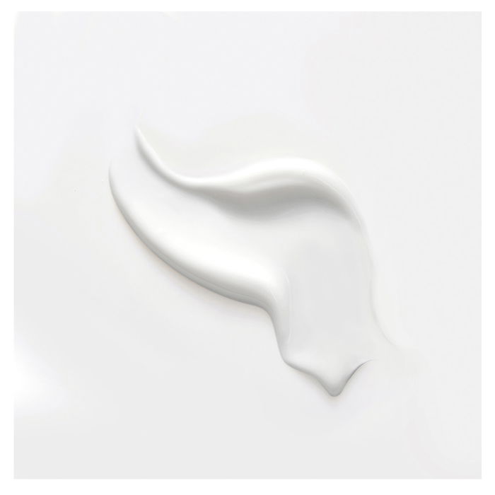 L'Oréal Paris AGE PERFECT Crème de nuit Peaux matures 50 ml