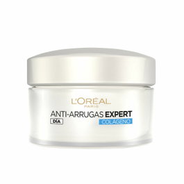 L'Oréal Paris Anti-Rides Expert Collagène +35, 50 ml