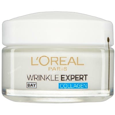 L'Oréal Paris Anti-Rides Expert Collagène +35, 50 ml