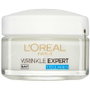 L'Oréal Paris Anti-Rides Expert Collagène +35, 50 ml