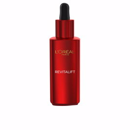 L'Oréal Paris REVITALIFT Sérum Hydratant Lissant Anti-Rides 30 ml