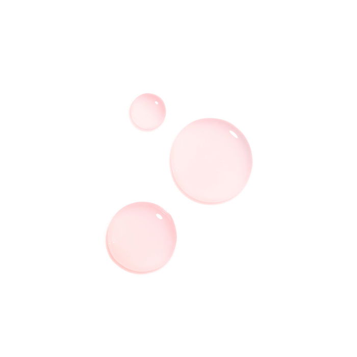 L'Oréal Paris REVITALIFT Sérum Hydratant Lissant Anti-Rides 30 ml