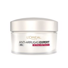 L'Oréal Paris Crème Anti-rides Expert Rétinol +45 AGE SPECIALIST 50 ml