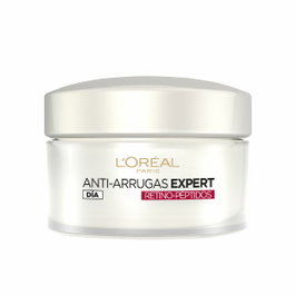 L'Oréal Paris Crème ANTI-RIDES EXPERT RÉTINOL +45 50 ml