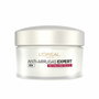 L'Oréal Paris Crème ANTI-RIDES EXPERT RÉTINOL +45 50 ml
