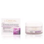L'Oréal Paris Crème Anti-Rides Expert Calcium +55 50 ml