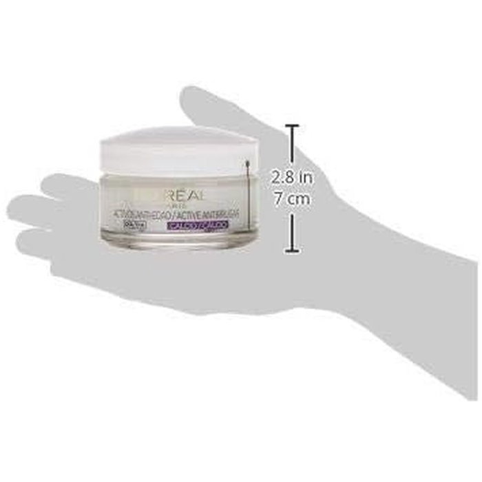 L'Oréal Paris Crème Anti-Rides Expert Calcium +55 50 ml