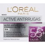 L'Oréal Paris Crème Anti-Rides Expert Calcium +55 50 ml