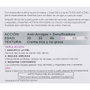 L'Oréal Paris Crème Anti-Rides Expert Calcium +55 50 ml