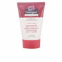 Neutrogena Crème pour les Mains Concentrée Sans Parfum 50 ml