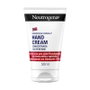 Neutrogena Crème pour les Mains Concentrée Sans Parfum 50 ml