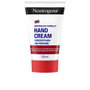 Neutrogena Crème pour les Mains Concentrée Sans Parfum 50 ml