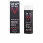 Vichy HOMME Hydra Mag C+ visage et yeux 50 ml