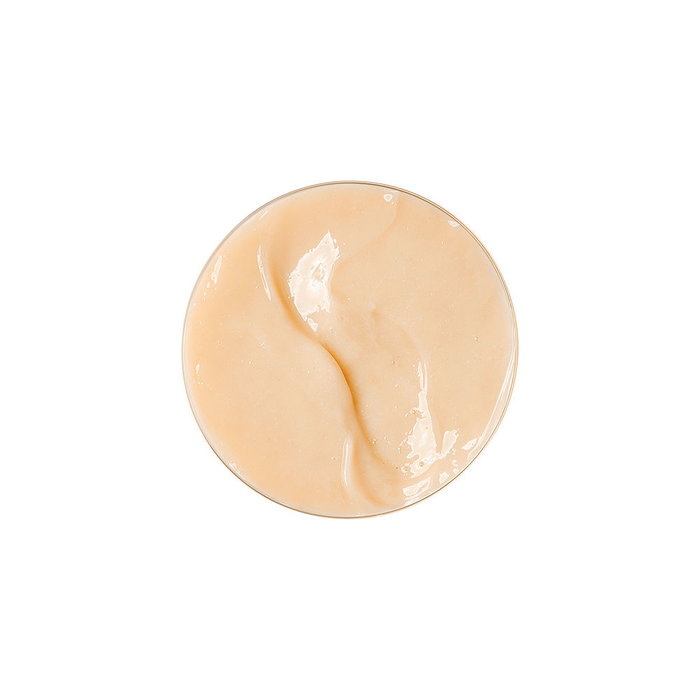 Vichy Soin Hydra Mag C+ Anti-Fatigue Visage et Yeux Homme 50 ml