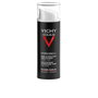 Vichy Soin Hydra Mag C+ Anti-Fatigue Visage et Yeux Homme 50 ml