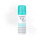 Vichy DEO Anti-Transpirant 24h Spray sans alcool 125 ml pour peaux sensibles