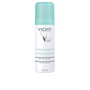 Vichy DEO Anti-Transpirant 24h Spray sans alcool 125 ml pour peaux sensibles
