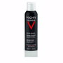 Vichy Homme Mousse à Raser Anti-Irritations pour Peaux Sensibles 200 ml