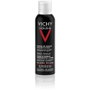 Vichy Homme mousse à raser anti-irritations 200 ml