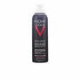 Vichy Homme mousse à raser anti-irritations 200 ml