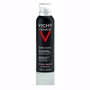 Vichy Gel de rasage anti-irritations Homme 150 ml