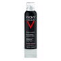 Vichy Gel de rasage anti-irritations Homme 150 ml