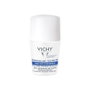 Vichy Déodorant Roll-On Sans Aluminium 24H 50 ml