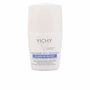 Vichy Déodorant Roll-On Sans Aluminium 24H 50 ml
