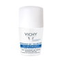 Vichy Déodorant Roll-On Sans Aluminium 24H 50 ml