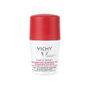 Vichy STRESS RESIST Traitement Anti-transpirant 72h Roll-on 50 ml