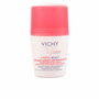 Vichy STRESS RESIST Traitement Anti-transpirant 72h Roll-on 50 ml