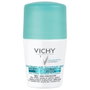 Vichy Déodorant Roll-On Anti-transpirant 48h Anti-traces 50 ml