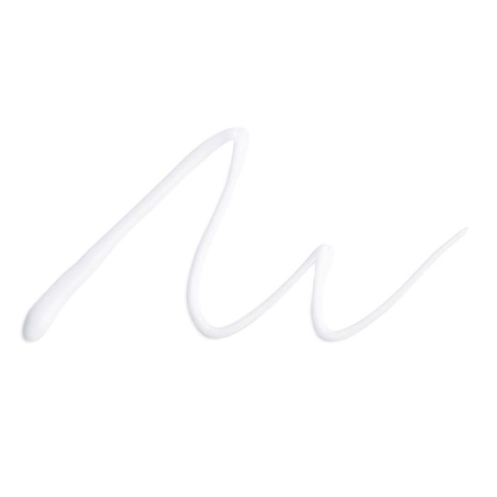 Vichy LIFTACTIV SUPREME Crème Yeux Antirides Acide Hyaluronique Ramnose 15 ml