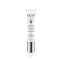 Vichy LIFTACTIV SUPREME Crème yeux anti-rides 15 ml