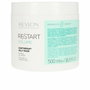 Revlon Professional RE-START volume jelly mask 500 ml