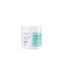 Revlon Professional RE-START volume jelly mask 500 ml