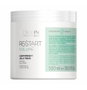 Revlon Professional RE-START volume jelly mask 500 ml